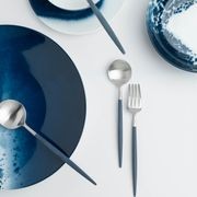 Cutipol: Luxury cutlery crafted in Portugal gallery detail image