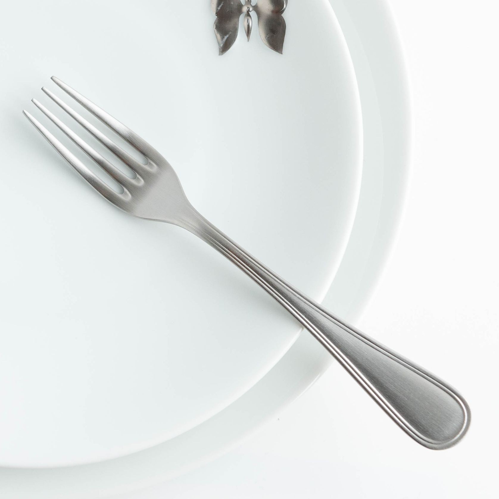 Cutipol: Luxury cutlery crafted in Portugal gallery detail image