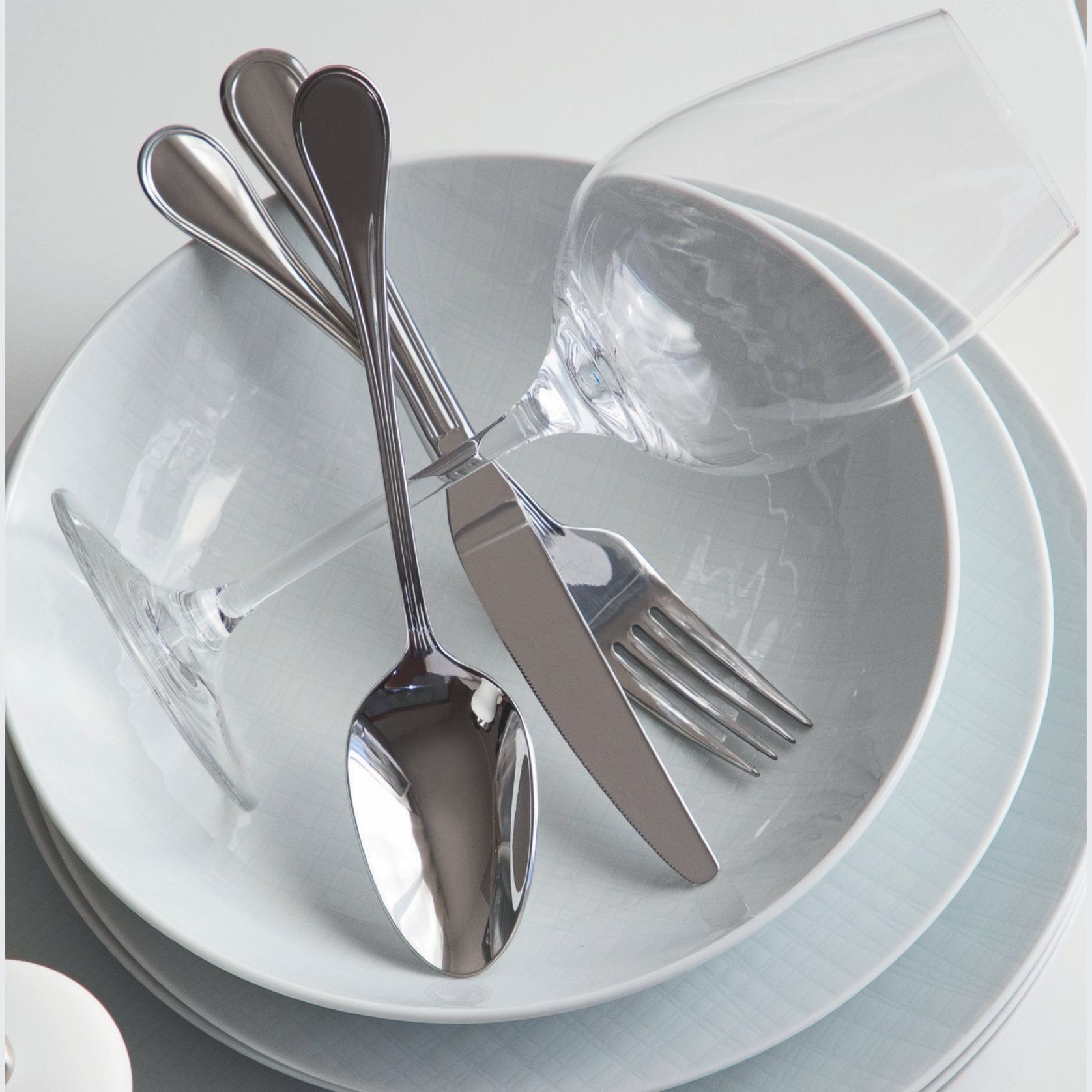 The Studio of Tableware Cutlery gallery detail image