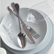 The Studio of Tableware Cutlery gallery detail image