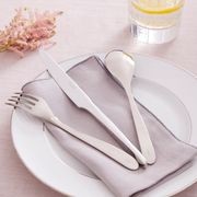 The Studio of Tableware Cutlery gallery detail image