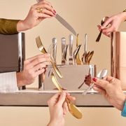 The Studio of Tableware Cutlery gallery detail image