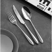 The Studio of Tableware Cutlery gallery detail image