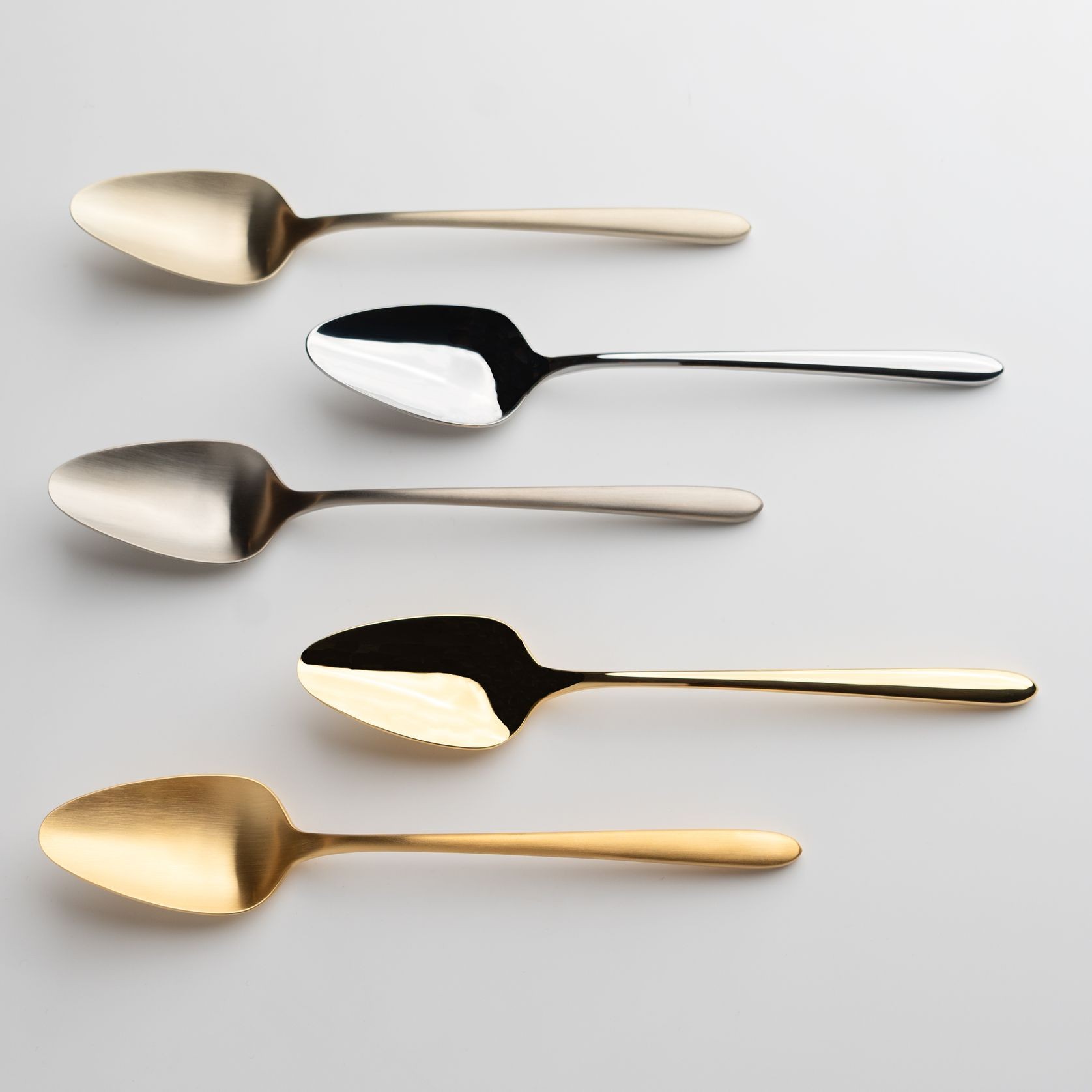 Cutipol: Luxury cutlery crafted in Portugal gallery detail image