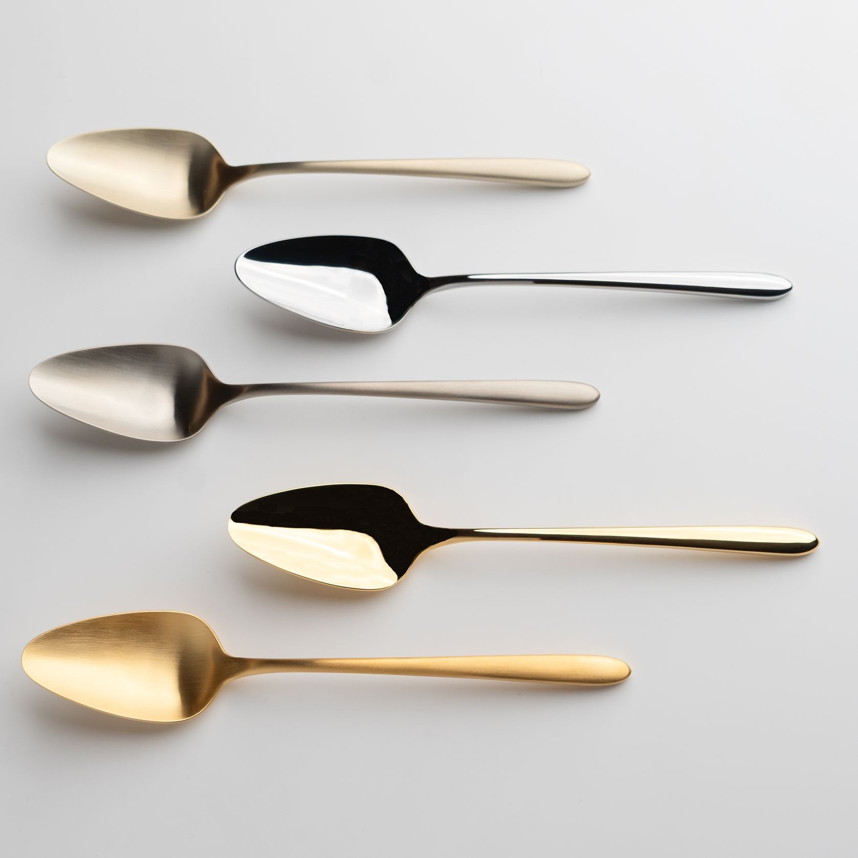 Cutipol: Luxury cutlery crafted in Portugal gallery detail image