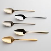 Cutipol: Luxury cutlery crafted in Portugal gallery detail image