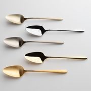 Cutipol: Luxury cutlery crafted in Portugal gallery detail image