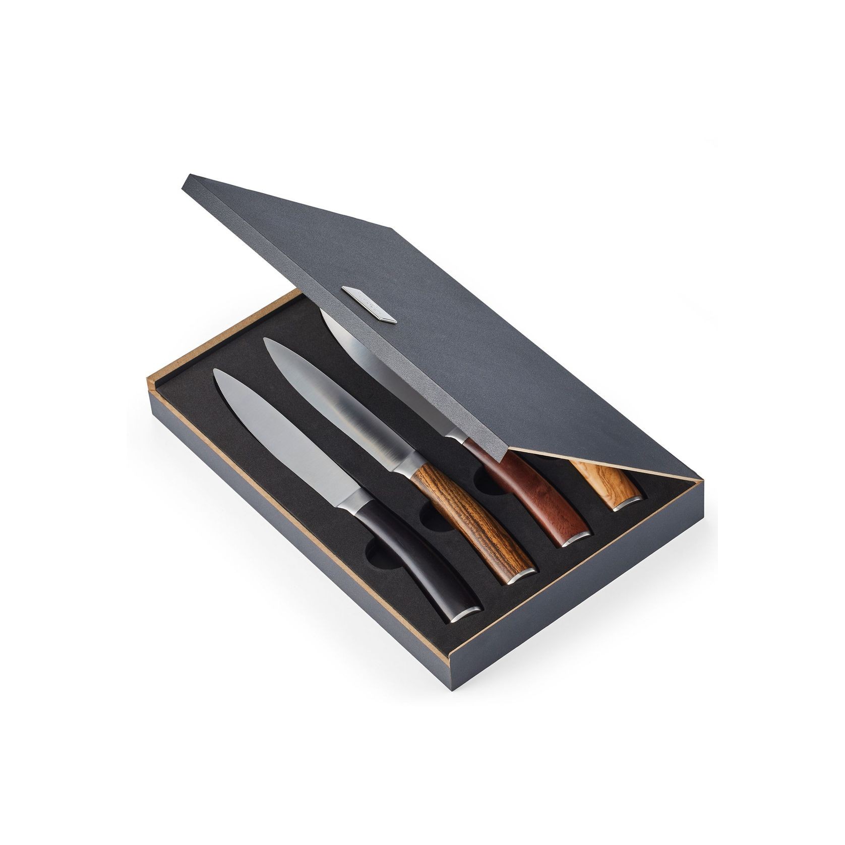 Garry Steak Knife Set gallery detail image