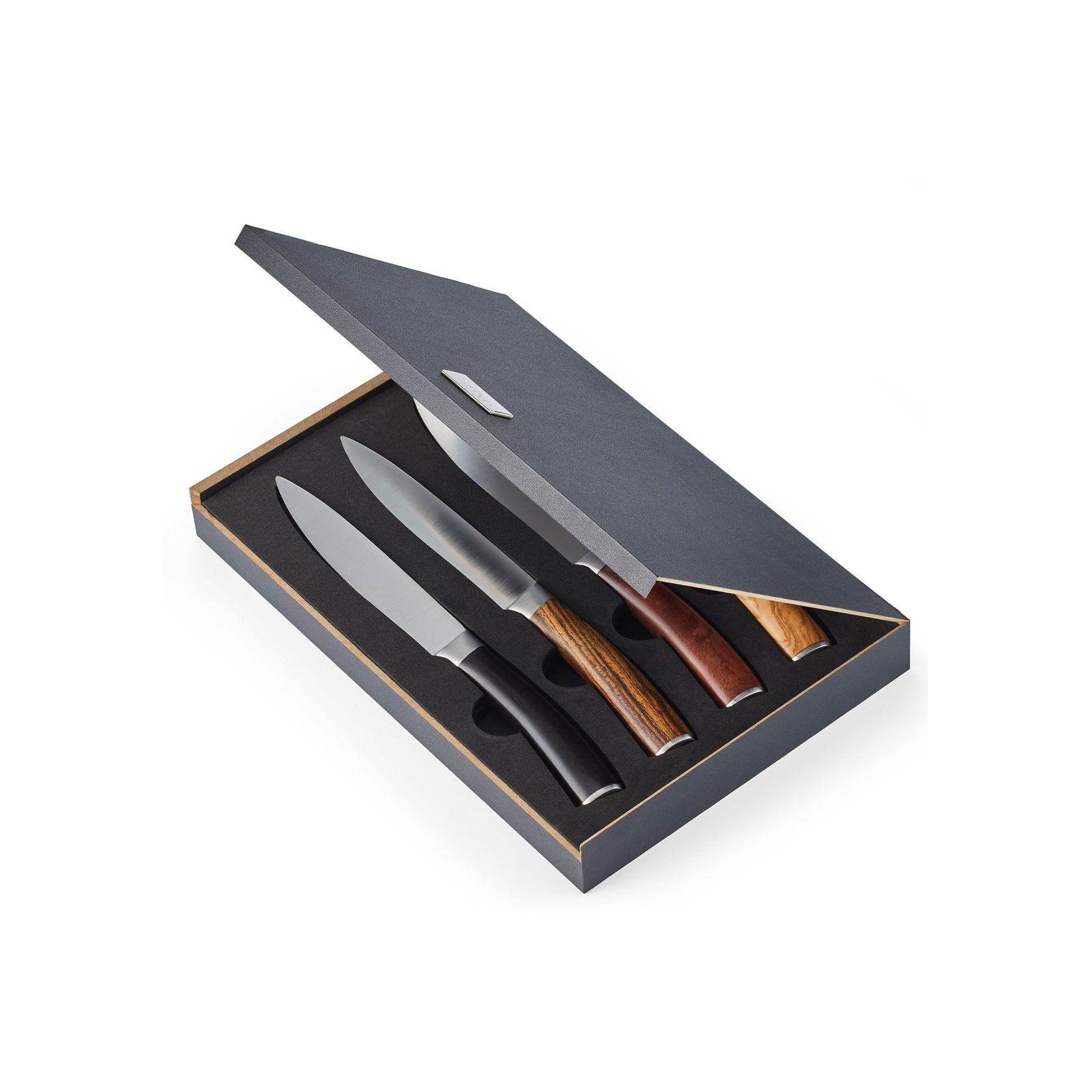 Garry Steak Knives Set gallery detail image