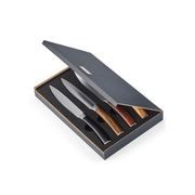 Garry Steak Knives Set gallery detail image