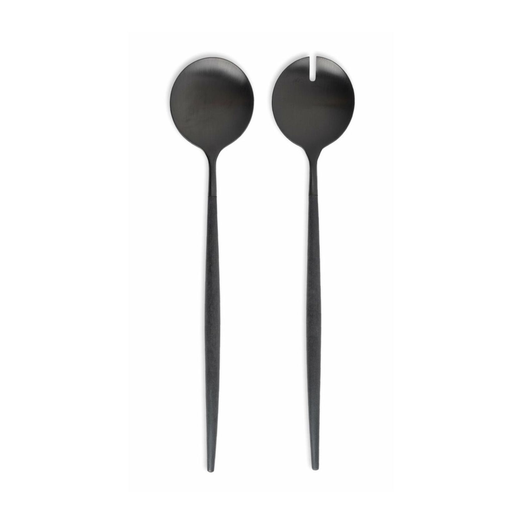 Goa All Black gallery detail image