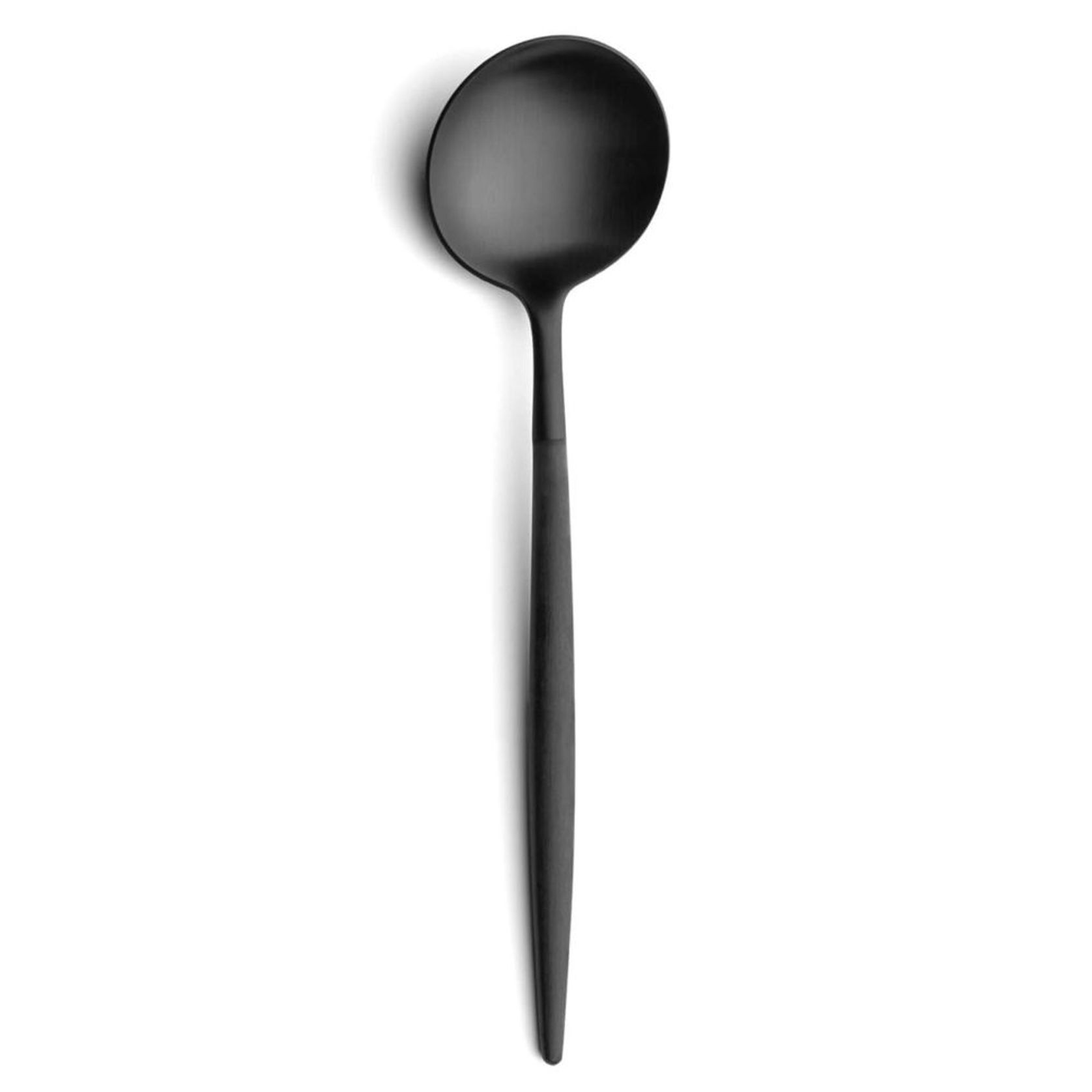 Goa All Black gallery detail image