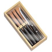 Hunter Steak Knife Set gallery detail image