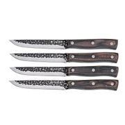 Hunter Steak Knife Set gallery detail image