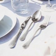 Taormina Cutlery gallery detail image