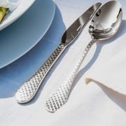 Taormina Cutlery gallery detail image