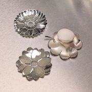 Christofle: French Luxury for the tabletop & home decor gallery detail image