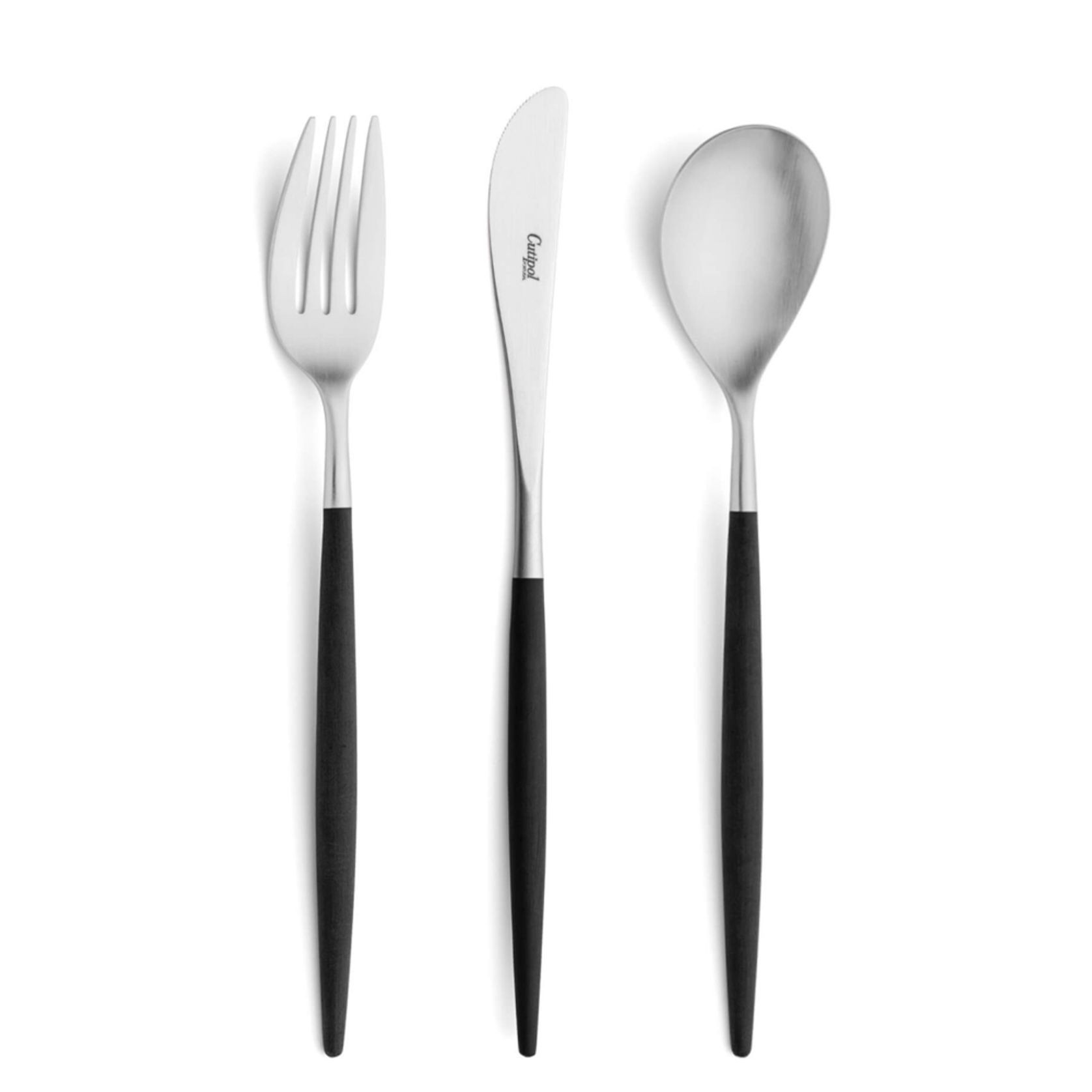 Mio Cutlery gallery detail image