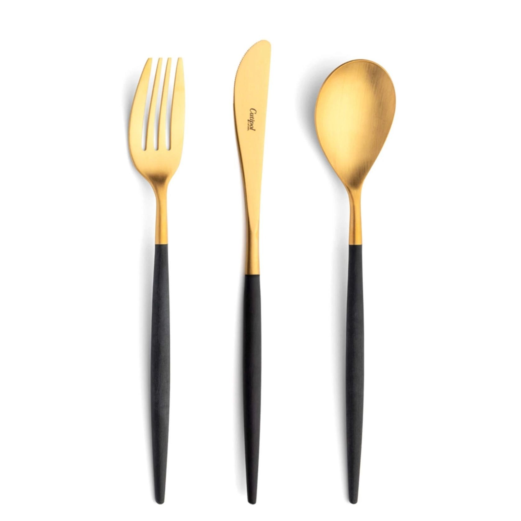 Mio Cutlery gallery detail image