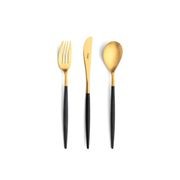 Mio Cutlery gallery detail image