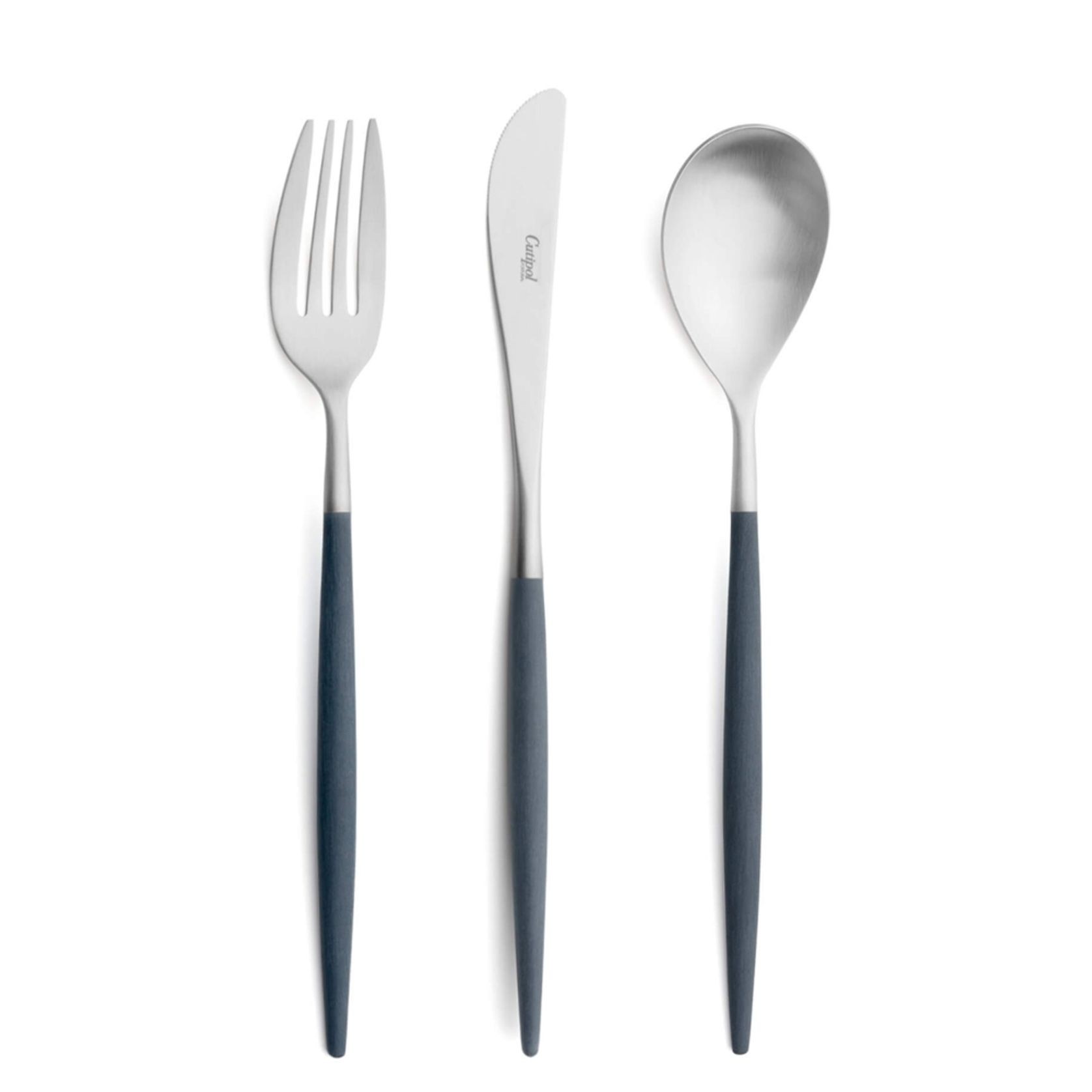 Mio Cutlery gallery detail image