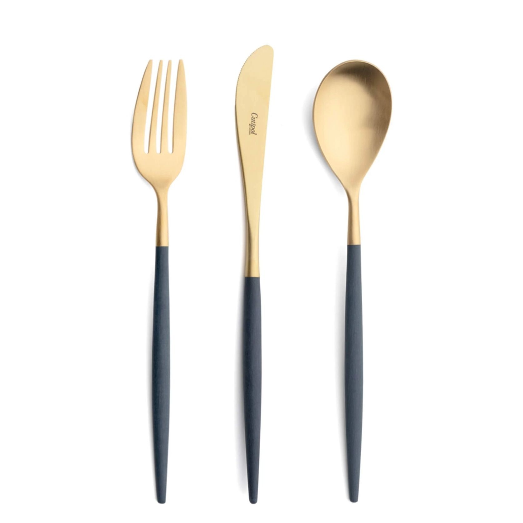 Mio Cutlery gallery detail image