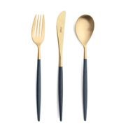 Mio Cutlery gallery detail image