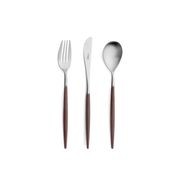 Mio Cutlery gallery detail image