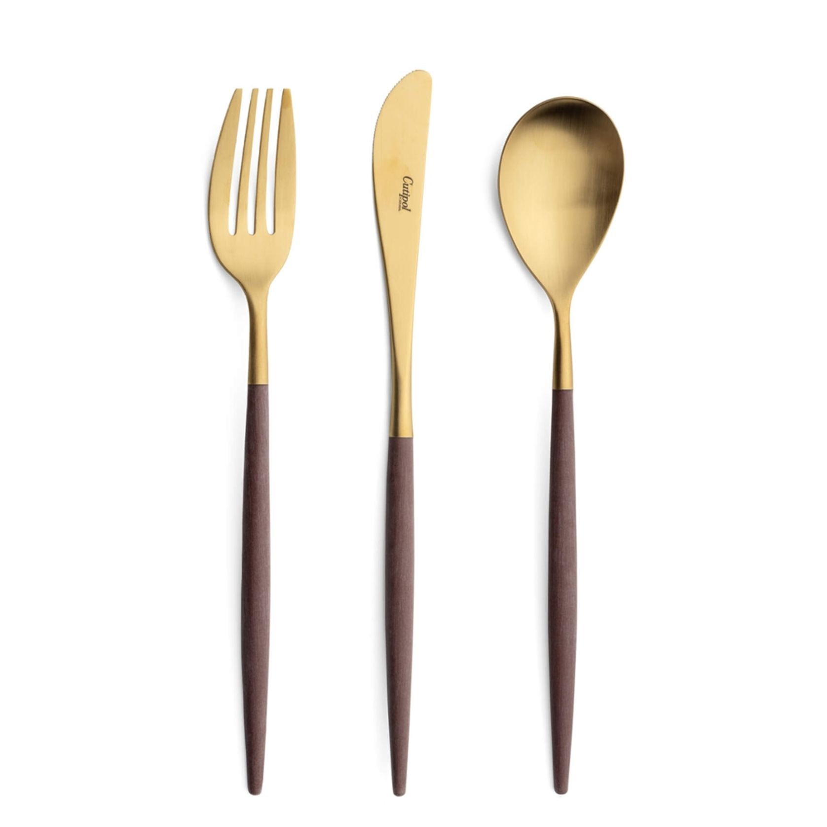 Mio Cutlery gallery detail image