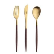 Mio Cutlery gallery detail image