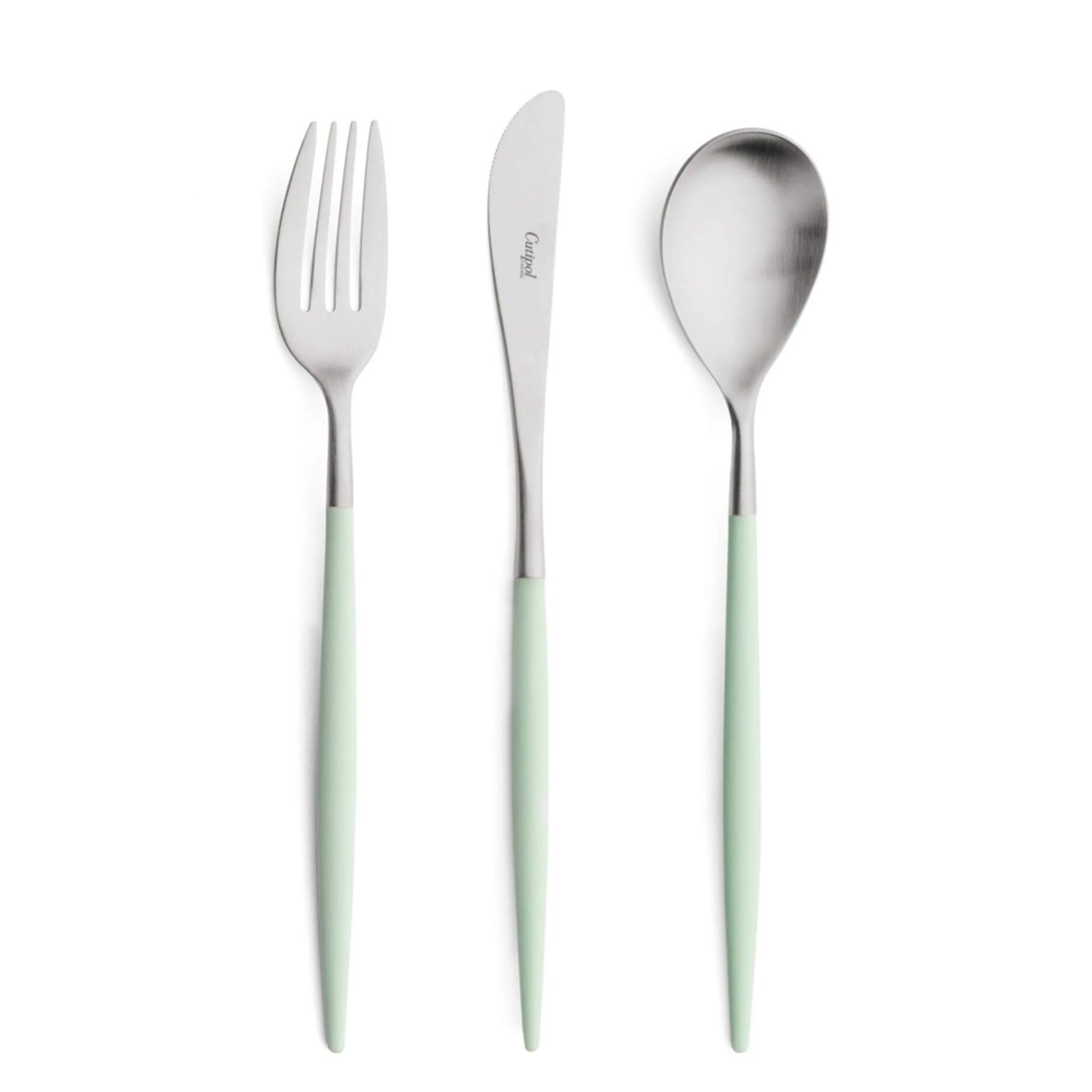 Mio Cutlery gallery detail image