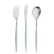 Mio Cutlery gallery detail image