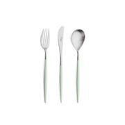 Mio Cutlery gallery detail image