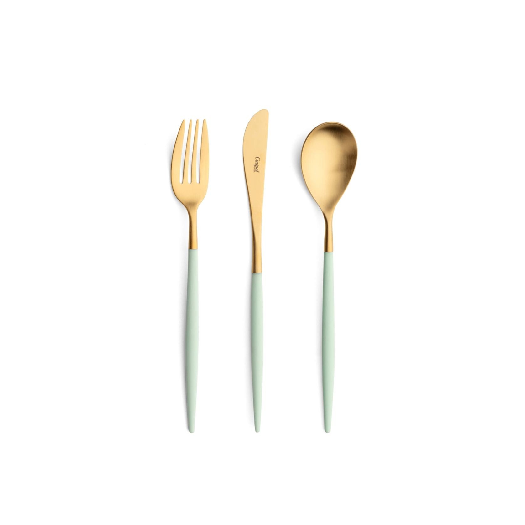 Mio Cutlery gallery detail image
