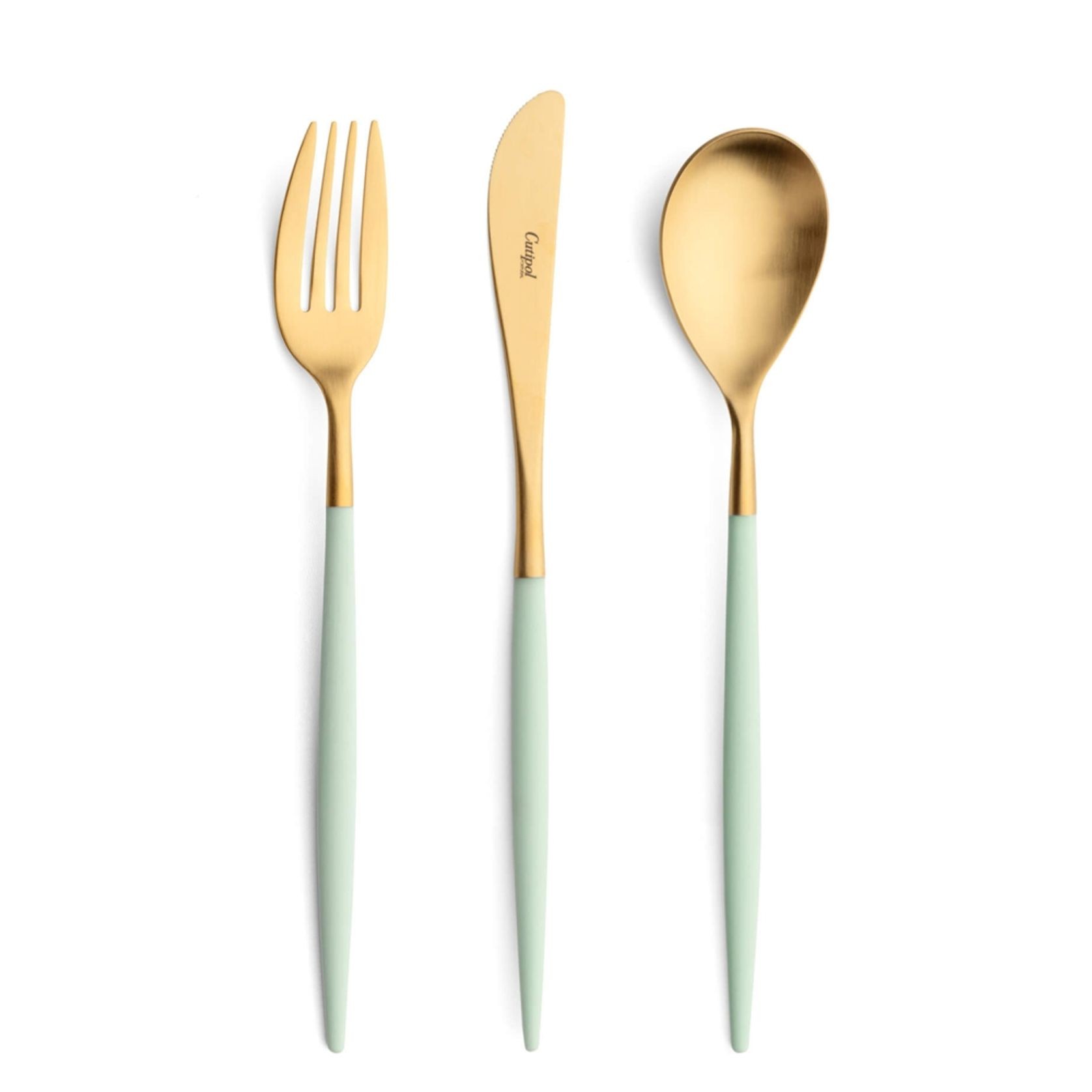 Mio Cutlery gallery detail image