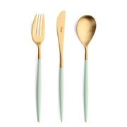 Mio Cutlery gallery detail image
