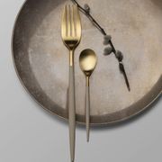 Cutipol: Luxury cutlery crafted in Portugal gallery detail image