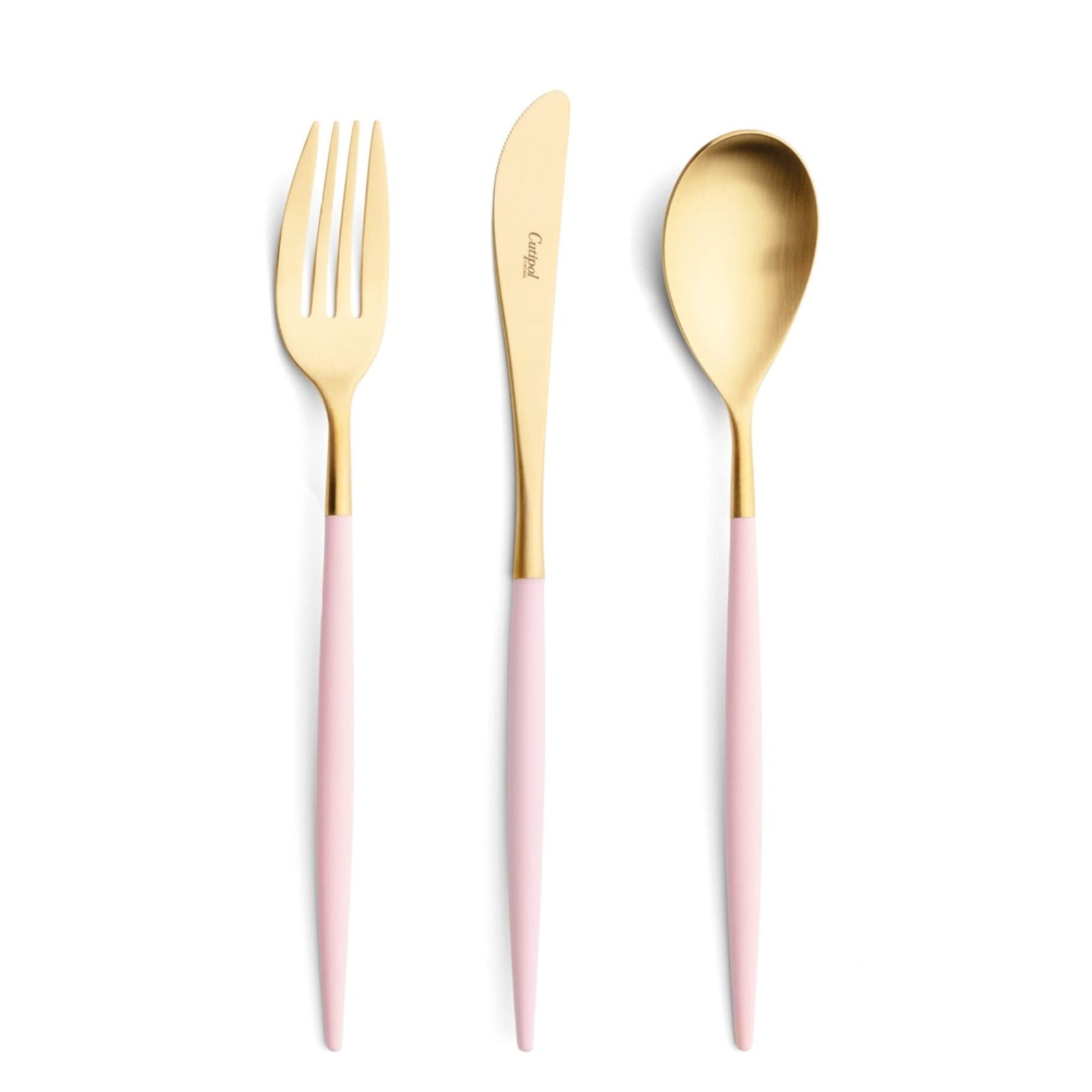Mio Cutlery gallery detail image