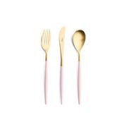 Mio Cutlery gallery detail image