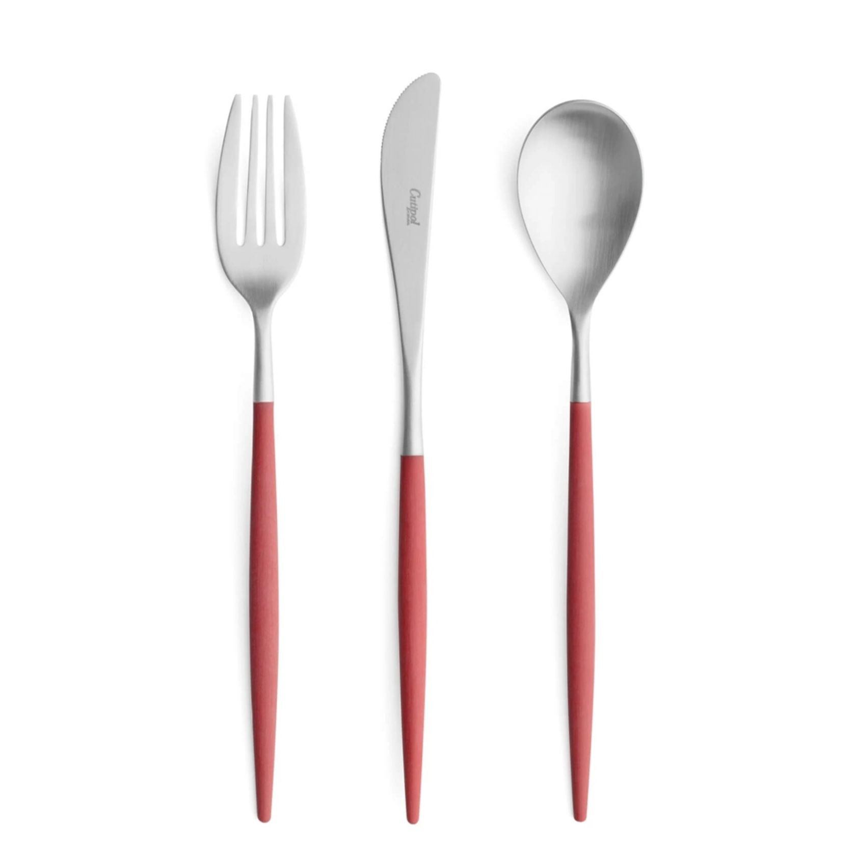 Mio Cutlery gallery detail image