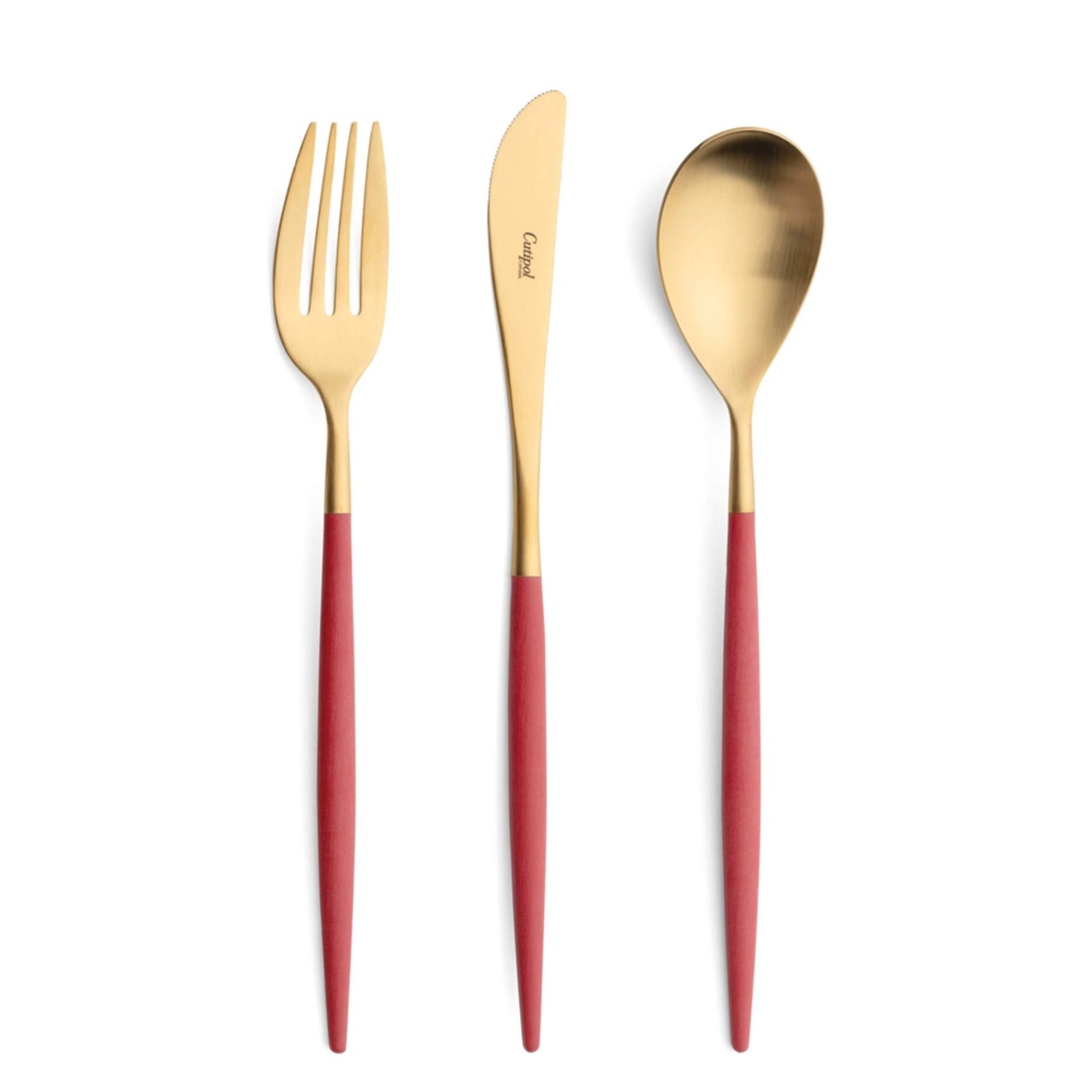 Mio Cutlery gallery detail image