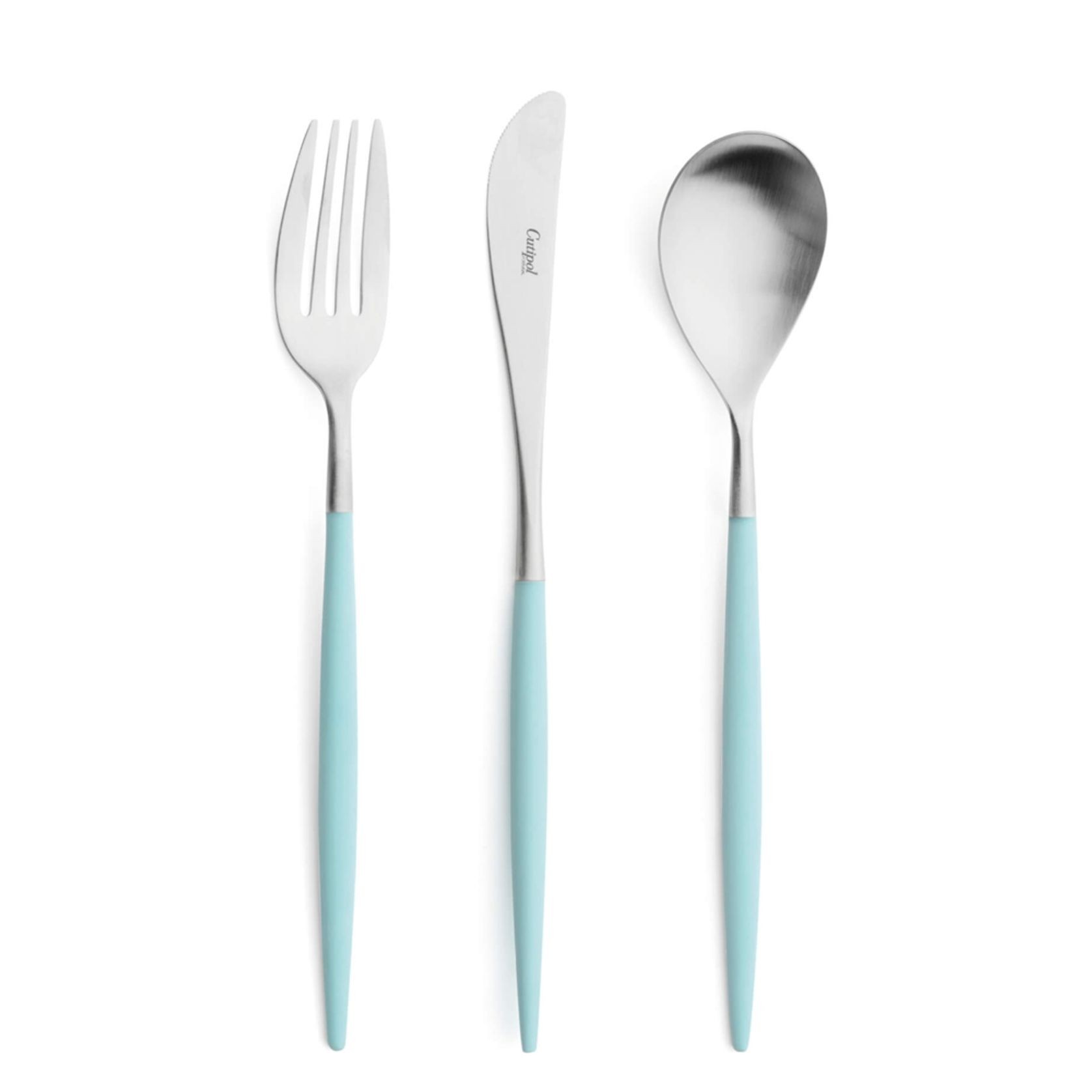Mio Cutlery gallery detail image