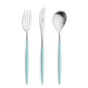 Mio Cutlery gallery detail image