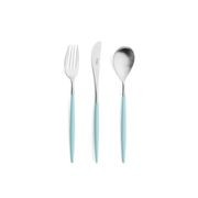 Mio Cutlery gallery detail image