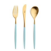 Mio Cutlery gallery detail image