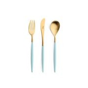 Mio Cutlery gallery detail image