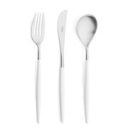 Mio Cutlery gallery detail image