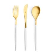 Mio Cutlery gallery detail image