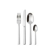 Neutra Cutlery Set 24 Piece gallery detail image