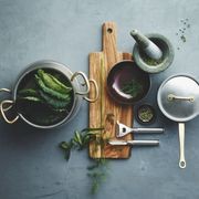 Sambonet: Cutlery, Serveware and Cookware gallery detail image